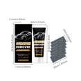 thumbnail image 3 of QIPOPIQ Scratch Remover for Vehicles，Upgrade Car Scratch Remover for Deep ScratchesCars Paint Scratchs Repair Kit with Wipe Sponge，Color-Blending Formula, 3 of 9