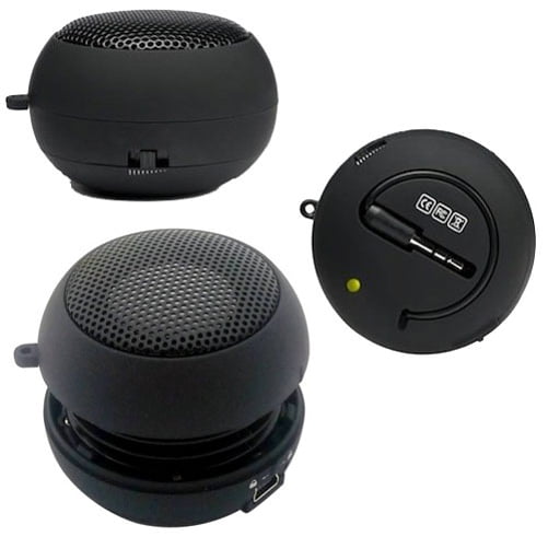 samsung a71 speaker