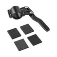 thumbnail image 2 of Miulika Extension Turn Lever Adjustment Position up for Black, 2 of 7
