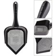 Cat Litter Scoop Small Holes 3.0mm Fine Litter Scooper Shovel Sifter
