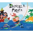 thumbnail image 1 of DANIELA PIRATA, 1 of 2