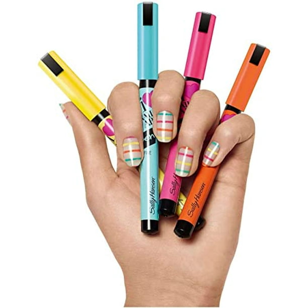 Nail pen sale