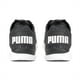thumbnail image 5 of Tenis Puma Ballast para Hombre 191841-01 negro 27.5 Puma 191841-01 BALLAST, 5 of 6