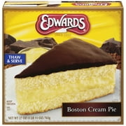 Schwan Food Edwards Pie, 27 oz