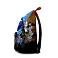 thumbnail image 2 of Mochila Schools-Lives Naokis Mikis Sakuras Megumis Cartoon Kids, 2 of 3