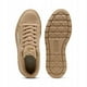 thumbnail image 5 of Tenis Puma Karmen Ii Unisex Casual beige 24.5, 5 of 6