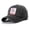 Black, variant on 250 Anniversary Hat,Caps For Men Beach Hats For Men Baseball Cap Women Ball Caps For Men Cotton Baseball Cap Plain Dad Hat Trucker Hat Mens Caps Baseball Hats For Men Hats For Men,Black