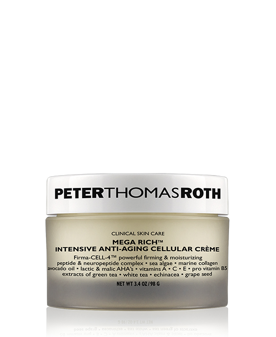 peter thomas roth mega rich moisturizer