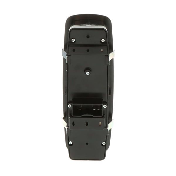Standard Ignition Power Window Switch
