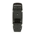 thumbnail image 2 of Standard Ignition Power Window Switch, 2 of 5
