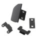 thumbnail image 5 of 144001-1257 Anti Collision Bumper Parts for WLtoys 144001 1/14 RC Car, 5 of 5