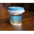 thumbnail image 5 of Wood Filler FamoWood 40022126 - Pinta de látex (473 ml), color natural, 5 of 5
