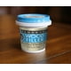 thumbnail image 5 of Relleno para madera FamoWood Red Oak, 473 ml, 40022134, látex, 1 paquete, 5 of 5