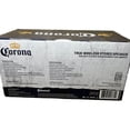 thumbnail image 3 of Altavoz Bluetooth Corona CORONASPKBY True Wireless Stereo, 3 of 3