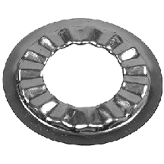 WASHR BASIN 1.750DX7/8ID by DANCO MfrPartNo 80344, PartNo 80344, by Danco Inc, P