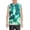 MR2, variant on Ruyang Boys Tie-dyed T Shirts Summer Baggy Crewneck Sleeveless Camisoles Kids Gym Fitness Quick Dry Training Tank Tops