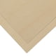 thumbnail image 3 of 10 hojas de madera contrachapada A4 de 3 mm de espesor Ticfox para grabado 21 x 29,7 x 0,3 cm, 3 of 14