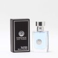 thumbnail image 1 of Perfume Versace Pour Homme Eau De Toilette 30 ml para hombre, 1 of 1