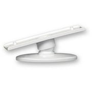 360 Degree Receiver Stand For Nintendo Wii