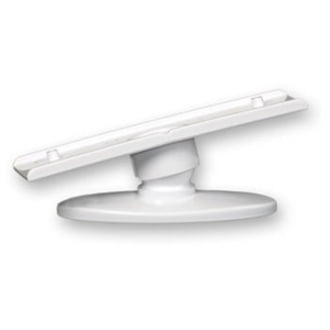 360 Degree Receiver Stand For Nintendo Wii