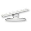 ezGear 360 Degree Receiver Stand For Nintendo Wii