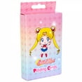 thumbnail image 2 of Playing Cards - Sailor Moon S - Sd Group New Licensed ge51681, 2 of 4
