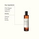 thumbnail image 3 of Spray Ambiental Aesop Istros Aromático 100 ml No Aerosol, 3 of 6