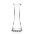 thumbnail image 1 of Godinger 99979 Pichet Finley de 600 ml&44; Claire, 1 of 1