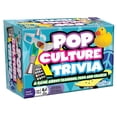 thumbnail image 1 of Culture Pop, 1 of 2