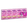 Brach's Valentine's Day Tiny Conversation Hearts, Friendship Exchange, 1 oz Boxes, 5 ct