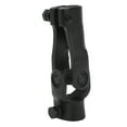 thumbnail image 4 of Club Car Steering Lower Yoke,Metal Alloy Steering Lower Metal Steering Lower Yoke Unrivaled Performance, 4 of 14