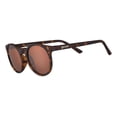 thumbnail image 1 of Lentes Goodr Unisex Nine Dollar Pour Over Camuflaje CG-TR-BR1-NR, 1 of 4