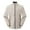 GY1, variant on QHFBli Men's Field Jacket Men's Lightweight Windbreaker Jacket Outdoor Casual Coat For Daily Wear With Zipper Design All Season Comfort