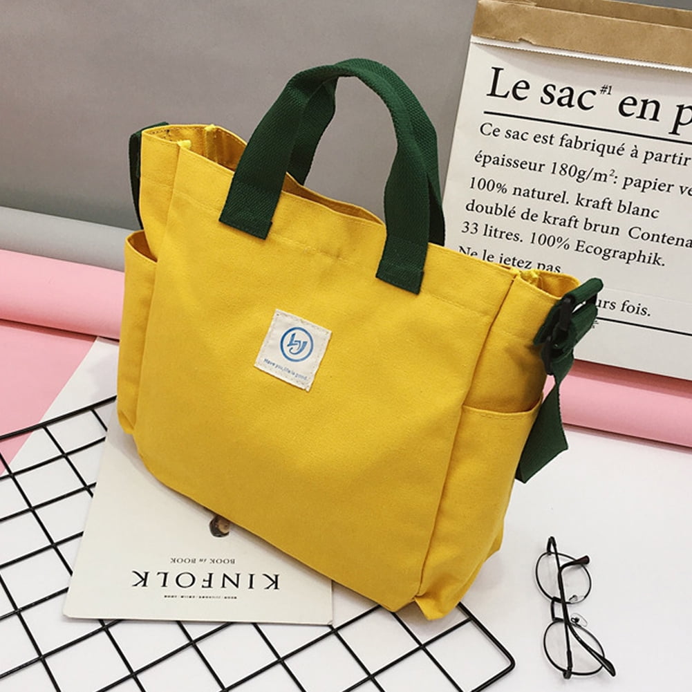 art sac shoulder bags