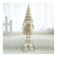 thumbnail image 3 of Navidad enanos sin rostro bosque de ancianos Santa decorar juguete para niños de Año Nuevo, 3 of 5