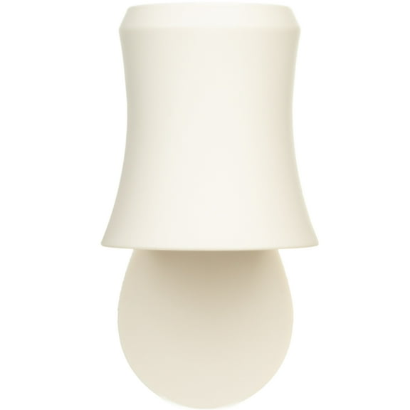 Mainstays Aroma Accents Fragrance Plug, Cream