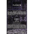 thumbnail image 3 of Playboy New York - Eau De Toilette - 50 ml, 3 of 3