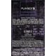 thumbnail image 2 of Perfume Playboy Fragrances New York Eau De Toilette, 50 ml, para hombre, 2 of 2