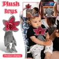 thumbnail image 1 of Plush Doll Toy Gift Cartoon Style Children's Rag Doll Doll, 1 of 5
