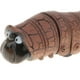 thumbnail image 3 of Juguete de Oruga de Simulación Yotijar Oruga de control remoto, 3 of 9