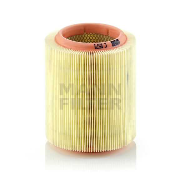 Air Filter Fits select: 1993-1995,1997 LAND ROVER DEFENDER