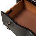 thumbnail image 3 of Liberty Furniture Commode à 6 Tiroirs Chesapeake Bedroom, 3 of 13
