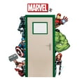 thumbnail image 2 of Eureka EU-842661-3 Marvel Goarounds - 3 Each, 2 of 2