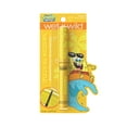 thumbnail image 4 of Wet N Wild SpongeBob Splash on Waterproof Mascara - Make A Splash, 4 of 8