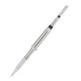 thumbnail image 3 of Soldering Iron Tips, Soldering Iron Tip C115 Rapid Heating Soldering Tips Solder Tips Unique Heating System Soldering Iron Head Soldering Tip Solder Welding Replacement Tip, 3 of 7