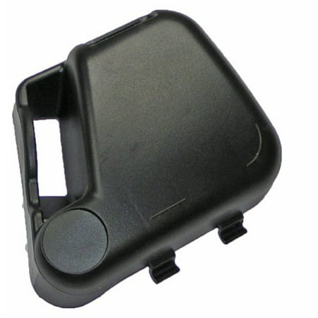 Ryobi Cs30 Ry30562 Trimmer Replacement Air Filter Cover 518096001 Ryobi Cs30 Ry30562 Trimmer Replacement Air Filter Cover 518096001 By Homelite