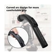 thumbnail image 4 of Handle For Vacuum Handle Tube Diameter 35 Mm / 47 Mm, 4 of 5
