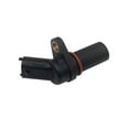 thumbnail image 2 of Crankshaft Position Sensor Replace For Opel Astra 0281002315 5010412449 20513343, 2 of 5