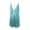 Sky Blue, variant on Levmjia Woman Underwire Cute Lingerie Babydoll Lingerie Lace Women Sexy Lace Lingerie Dress Sleepwear Night Dress Backless Pajamas
