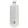 thumbnail image 6 of Dualsenses Ultra Volume Bodyfying Conditioner, 6 of 8